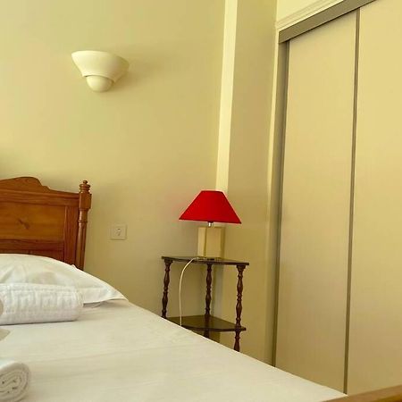 Spacieux T3 Au Centre Ville D'Ajaccio Ajaccio  Zewnętrze zdjęcie